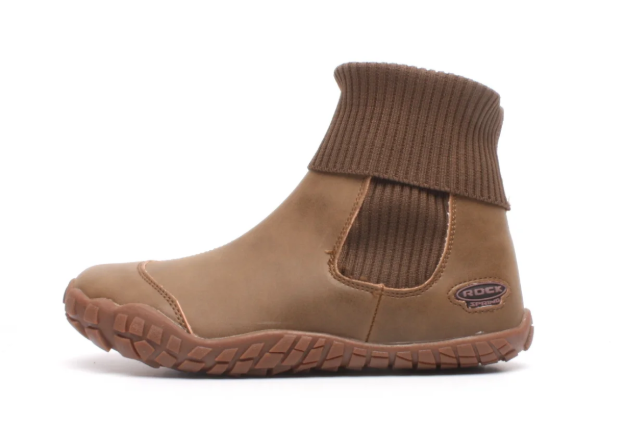 Kép Rock Spring dámská barefoot obuv Astana Brandy