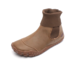 Kép Rock Spring dámská barefoot obuv Astana Brandy