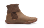 Kép Rock Spring dámská barefoot obuv Astana Brandy
