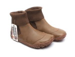 Kép Rock Spring dámská barefoot obuv Astana Brandy