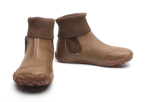 Kép Rock Spring dámská barefoot obuv Astana Brandy