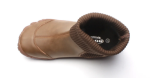 Kép Rock Spring dámská barefoot obuv Astana Brandy