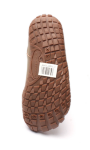 Kép Rock Spring dámská barefoot obuv Astana Brandy