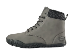 Kép Rock Spring dámská barefoot obuv TOMBSTONE GREY