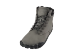 Kép Rock Spring dámská barefoot obuv TOMBSTONE GREY