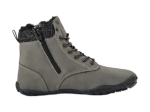 Kép Rock Spring dámská barefoot obuv TOMBSTONE GREY