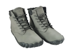 Kép Rock Spring dámská barefoot obuv TOMBSTONE GREY