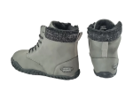 Kép Rock Spring dámská barefoot obuv TOMBSTONE GREY