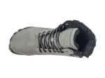 Kép Rock Spring dámská barefoot obuv TOMBSTONE GREY