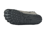 Kép Rock Spring dámská barefoot obuv TOMBSTONE GREY
