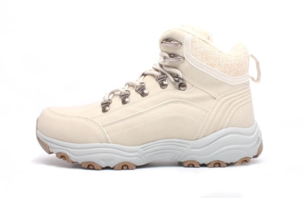 Kép Rock Spring dámská obuv Cait Beige