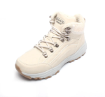 Kép Rock Spring dámská obuv Cait Beige