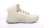 Kép Rock Spring dámská obuv Cait Beige