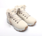 Kép Rock Spring dámská obuv Cait Beige
