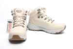 Kép Rock Spring dámská obuv Cait Beige