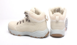 Kép Rock Spring dámská obuv Cait Beige