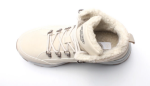 Kép Rock Spring dámská obuv Cait Beige