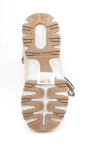 Kép Rock Spring dámská obuv Cait Beige