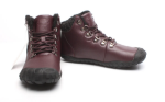 Kép Rock Spring dámská obuv Solden Burgundy
