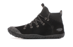 Kép Rock Spring obuv Savoy Black
