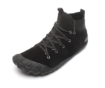 Kép Rock Spring obuv Savoy Black