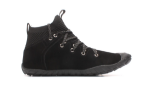 Kép Rock Spring obuv Savoy Black