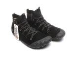 Kép Rock Spring obuv Savoy Black
