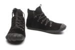Kép Rock Spring obuv Savoy Black