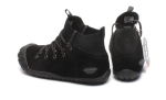 Kép Rock Spring obuv Savoy Black