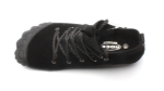 Kép Rock Spring obuv Savoy Black