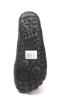 Kép Rock Spring obuv Savoy Black