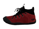 Kép Rock Spring obuv Savoy Burgundy