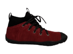 Kép Rock Spring obuv Savoy Burgundy