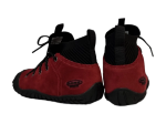 Kép Rock Spring obuv Savoy Burgundy