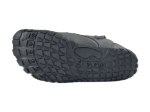 Kép Rock Spring pánská barefoot obuv TOMBSTONE BLACK
