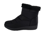 Kép BBS dámské sněhule B884720 black