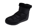 Kép BBS dámské sněhule B884720 black