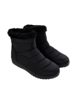 Kép BBS dámské sněhule B884720 black