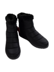 Kép BBS dámské sněhule B884720 black