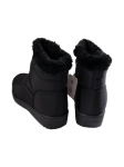 Kép BBS dámské sněhule B884720 black