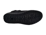 Kép BBS dámské sněhule B884720 black