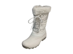 Kép BBS dámské sněhule B890880 white