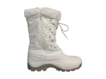 Kép BBS dámské sněhule B890880 white