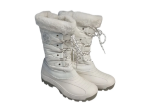 Kép BBS dámské sněhule B890880 white
