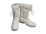 Kép BBS dámské sněhule B890880 white