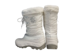 Kép BBS dámské sněhule B890880 white