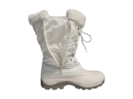 Kép BBS dámské sněhule B890880 white