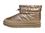 Kép BBS dámské sněhule B891850 gold
