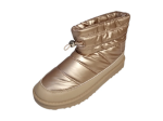 Kép BBS dámské sněhule B891850 gold