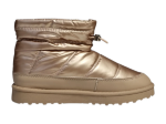 Kép BBS dámské sněhule B891850 gold